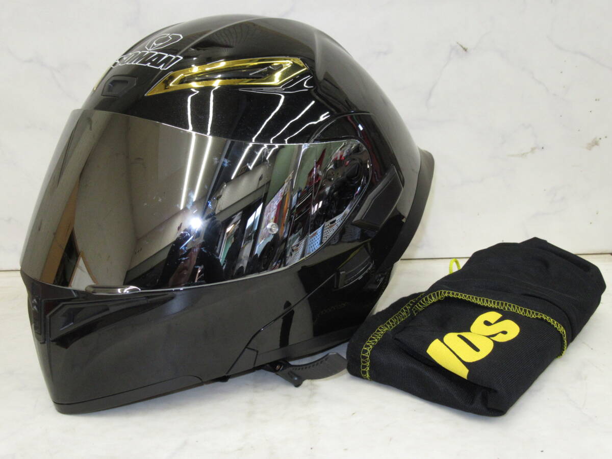 SHOEI ジェットヘルメット 収納袋付き SHOEI ジェットヘルメット 収納袋付き 楽天市場】shoei