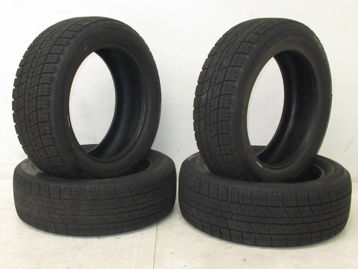 smart スマート純正　スタッドレスタイヤ付き4本セット 楽天市場】スマートフォーツー スタッドレスの通販