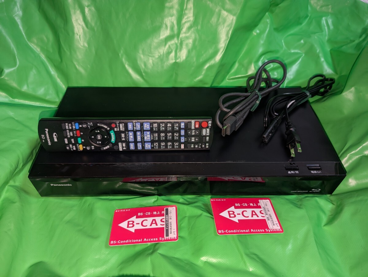2025年最新】Yahoo!オークション -dmr-brx2020の中古品・新品・未使用