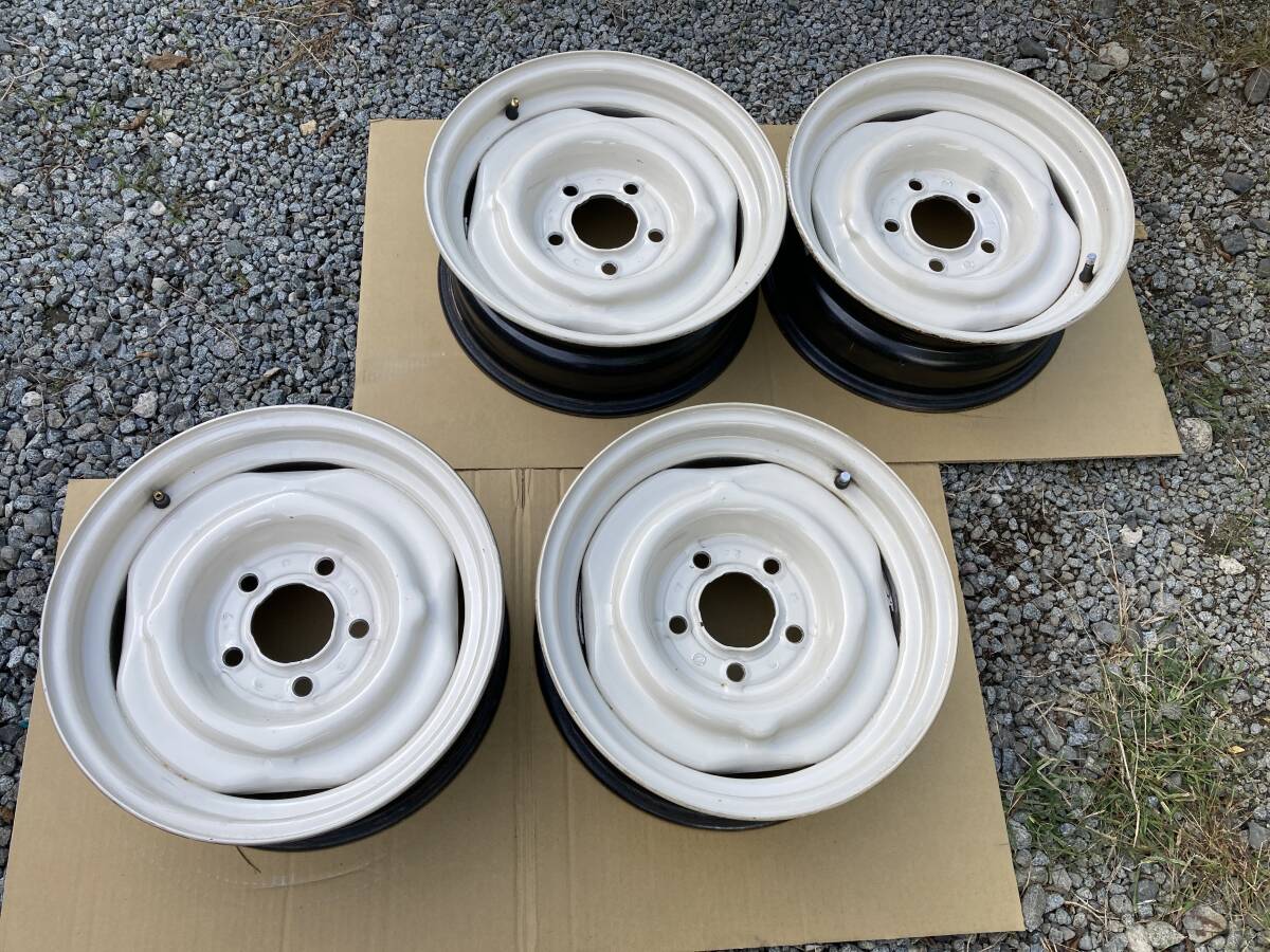 2025年最新】Yahoo!オークション -c1500 ホイールの中古品・新品