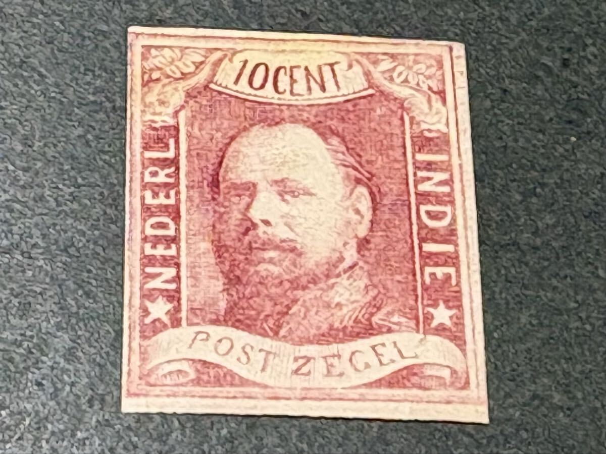 Yahoo!オークション -「オランダ 切手」の落札相場・落札価格