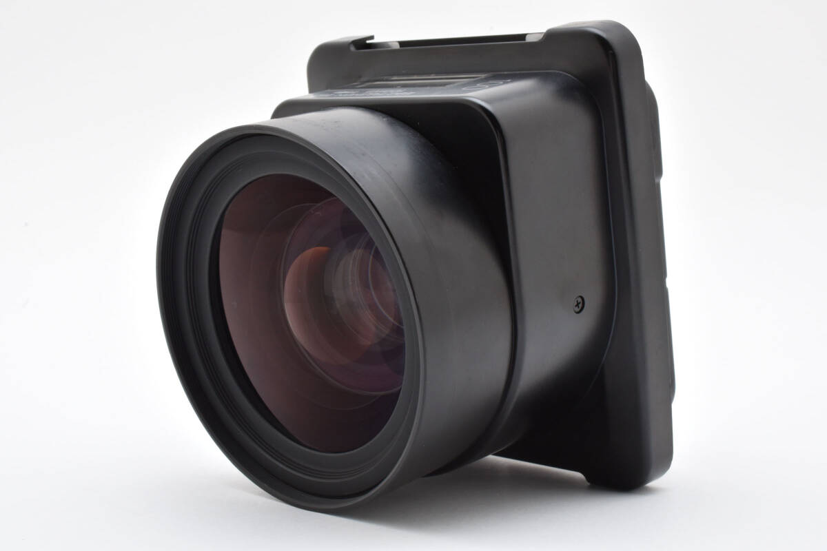 Fujinon GX100mm f/4 EBC 中判レンズ GXマウント Fujinon GX100mm f/4 EBC 中判レンズ GXマウント - メルカリ