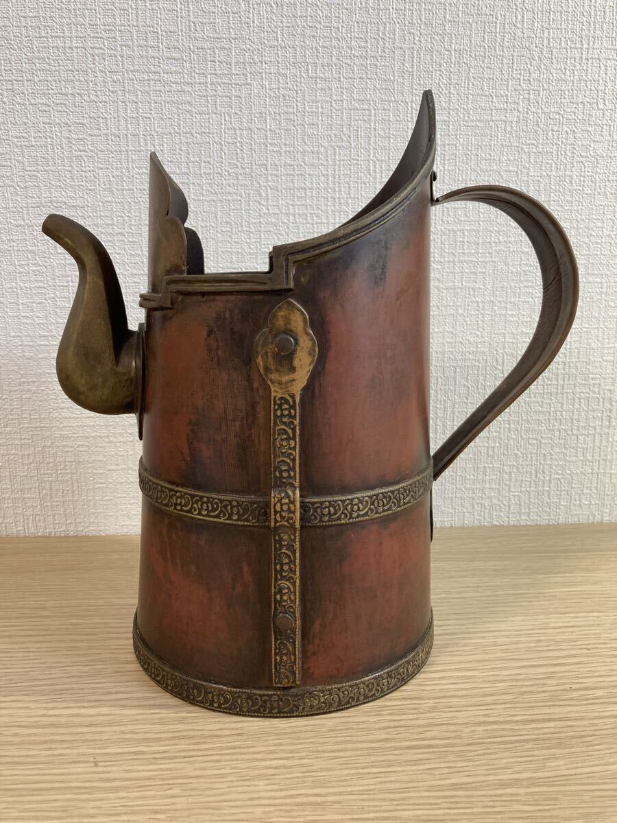 アンティーク　水差し 楽天市場】水差し ガラス アンティークの通販