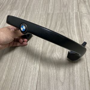 BMW R1100R R850R Ранняя модель, оригинальная перекладина, б/у.