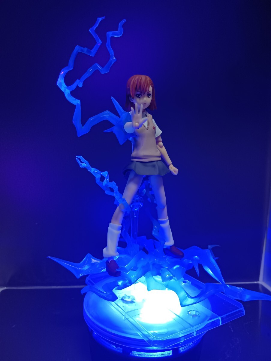 2025年最新】Yahoo!オークション -psp とある科学の超電磁砲の