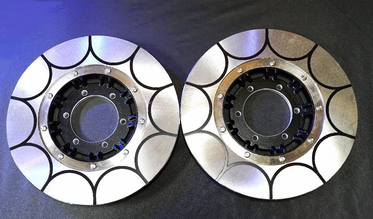 PMC トレンチカットディスクローター　Z１/Z２ 楽天市場】PMC ピーエムシー Z1/Z2 トレンチカットディスク