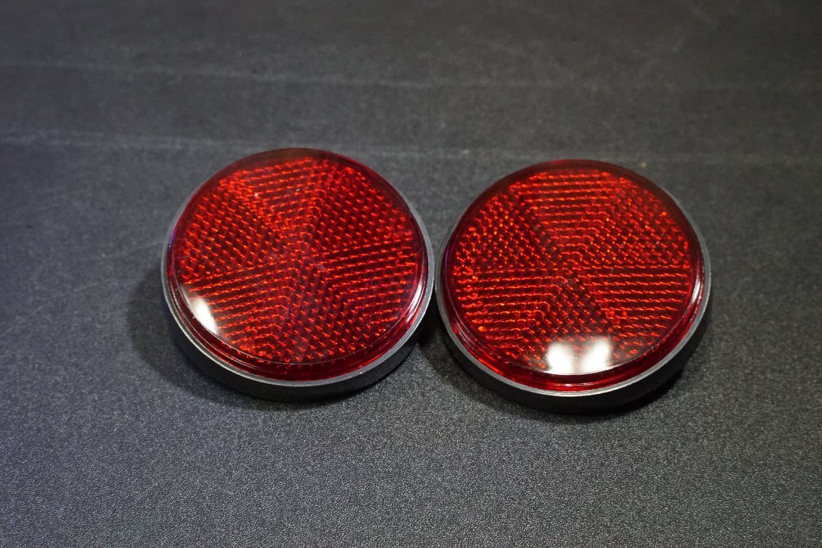 2025年最新】Yahoo!オークション -z1リフレクターの中古品・新品