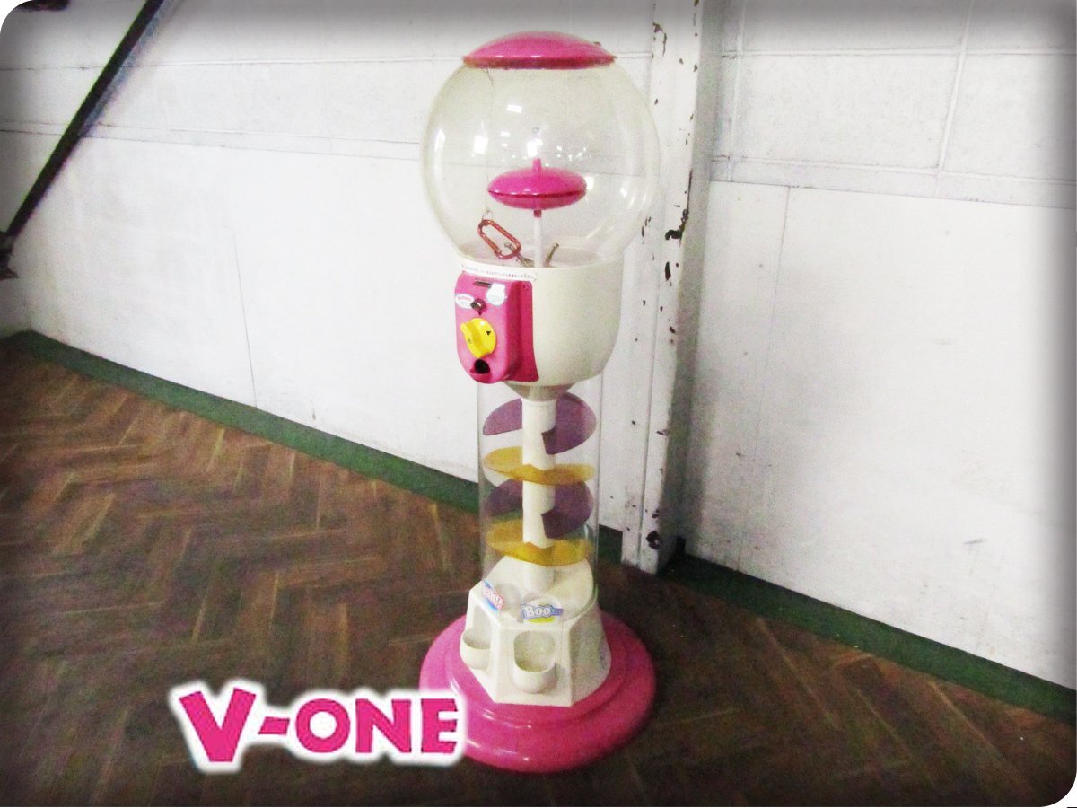 2025年最新】Yahoo!オークション -ガチャガチャカプセル(アーケード