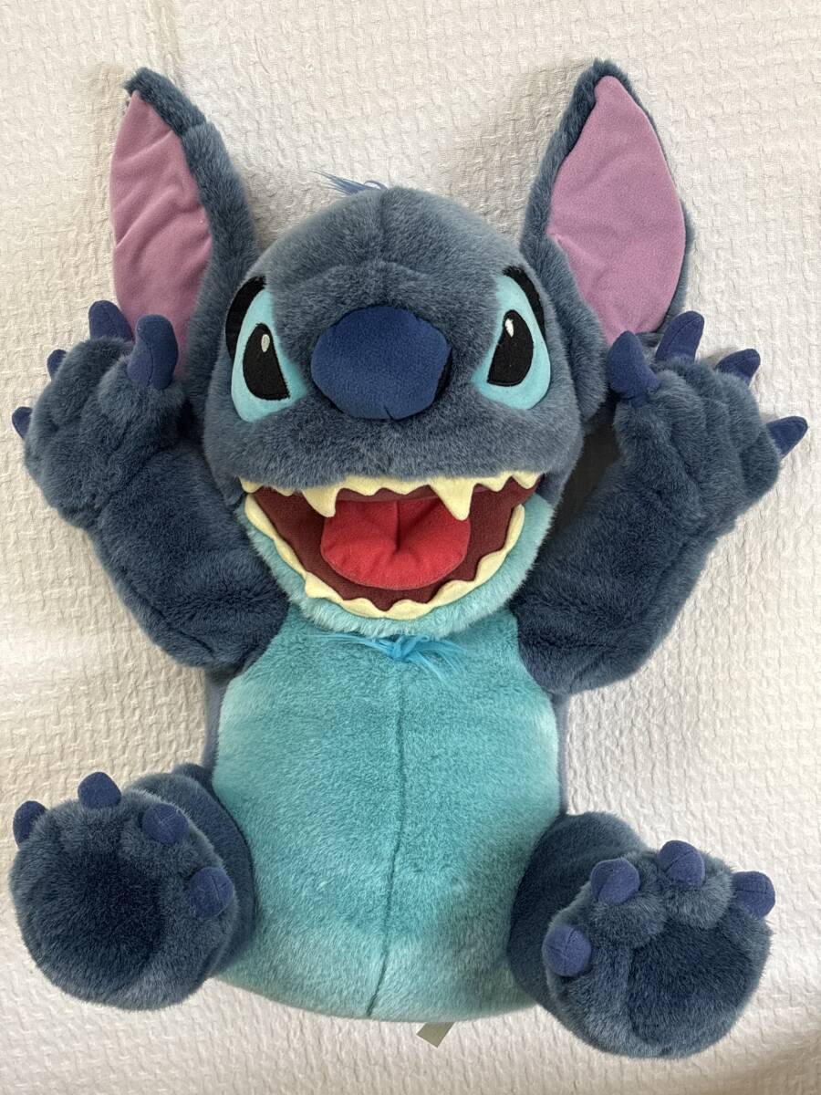 2025年最新】Yahoo!オークション -スティッチ 626の中古品・新品・未