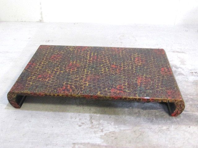 骨董　時代物　花台飾台 古道具 踏み台 花台 明治 大正 アンティーク