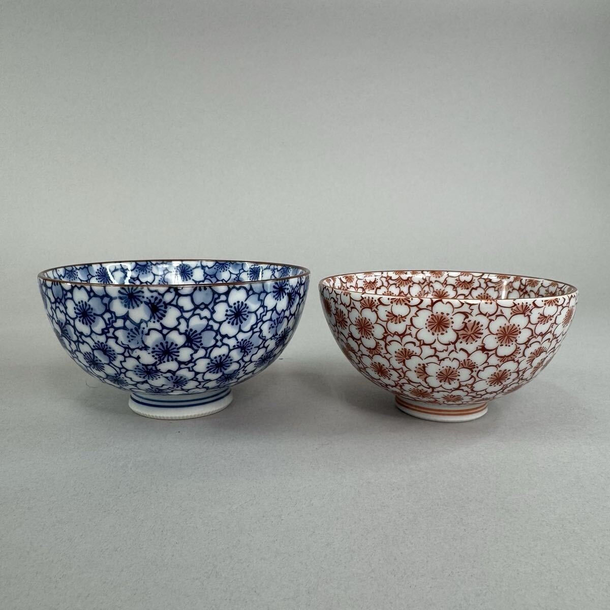 Yahoo!オークション -「其泉」の落札相場・落札価格