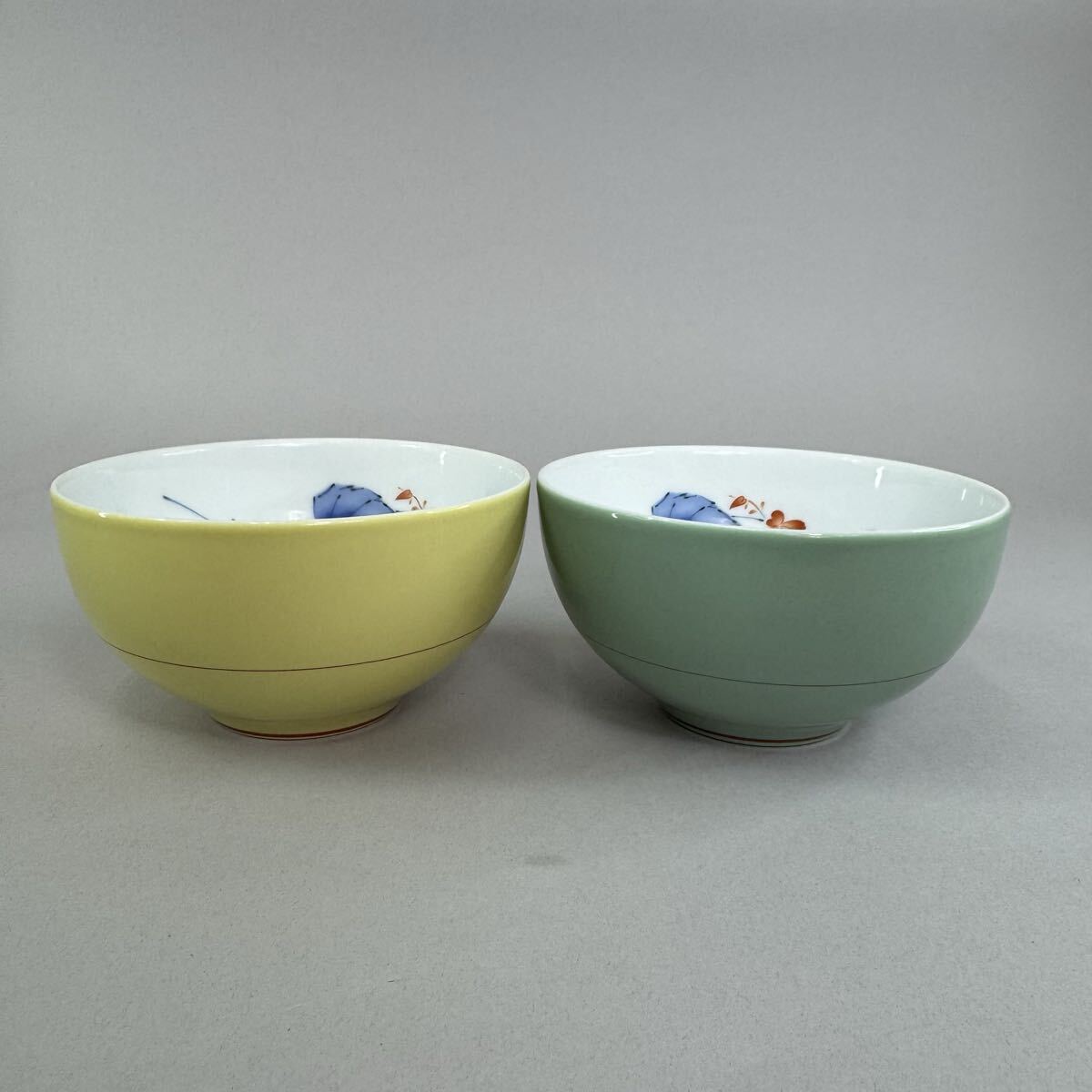 2083 香蘭社　相思花　鉢　未使用 2083 香蘭社 相思花 鉢 未使用 2025年最新】香蘭社 相思花の人気