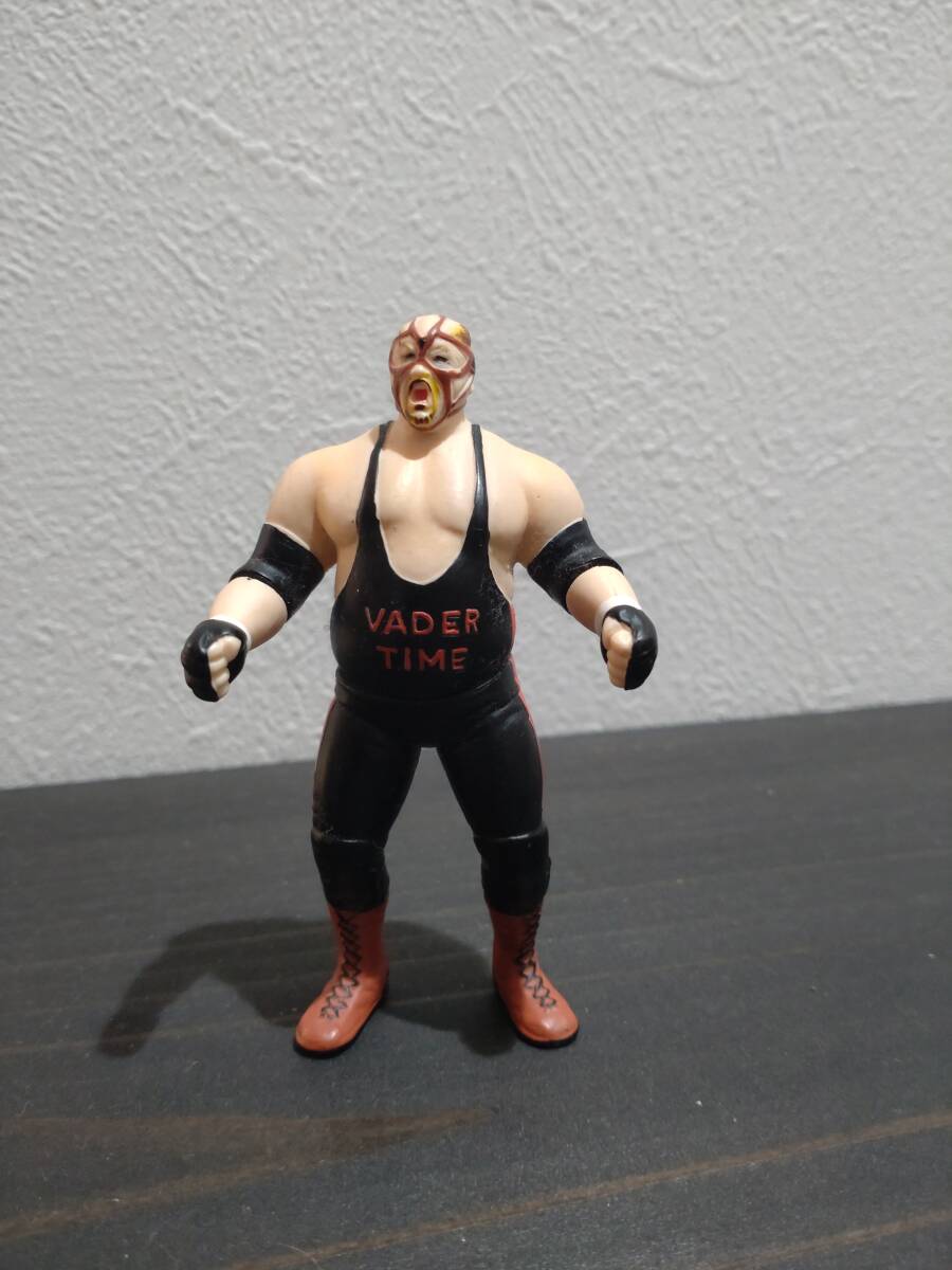 2025年最新】Yahoo!オークション -ビッグバンベイダーの中古品