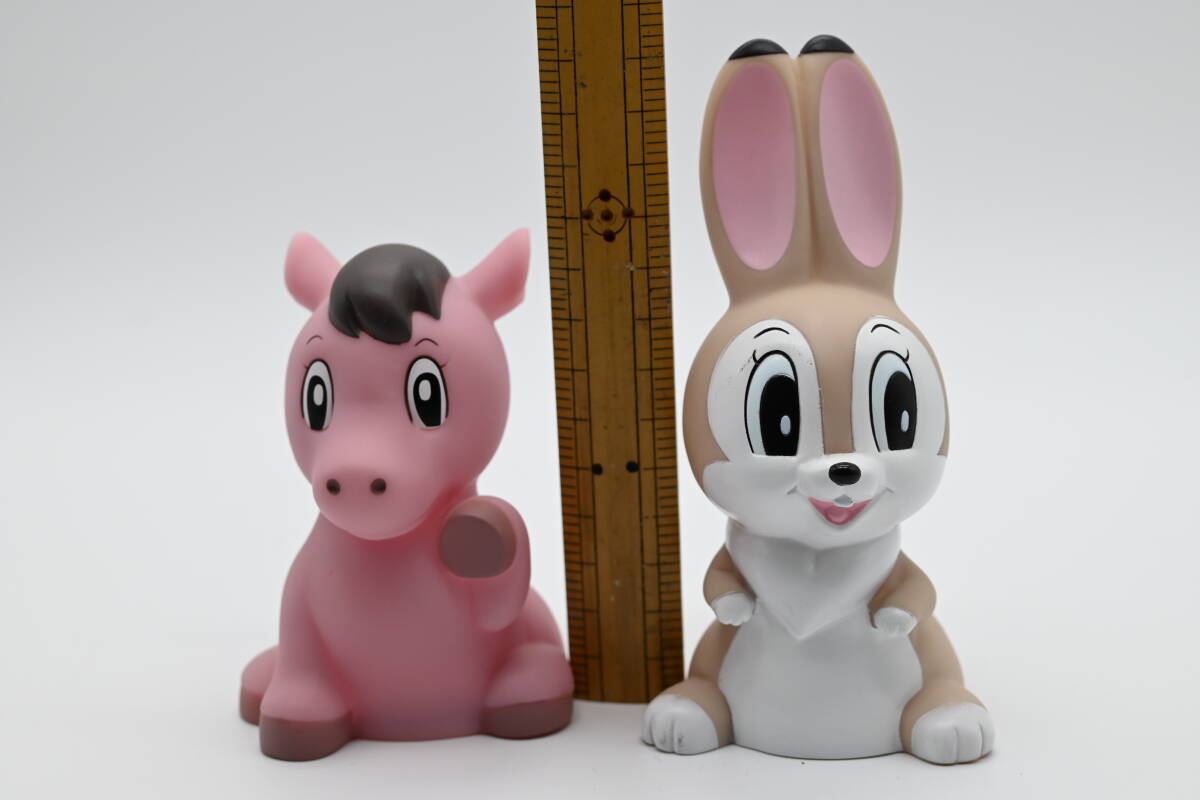 2025年最新】Yahoo!オークション -ja 貯金箱 うさぎの中古品