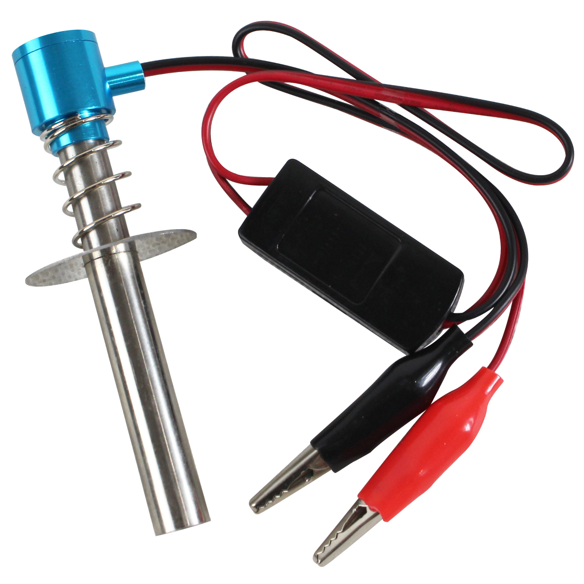 ラジコンエンジンプラグ OS (小川精機) 71641300 P3 プラグ：ラジコン専門店 洛西モデル