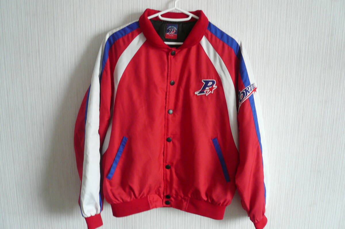 Yahoo!オークション -「ポルテグランドコート」の落札相場・落札価格