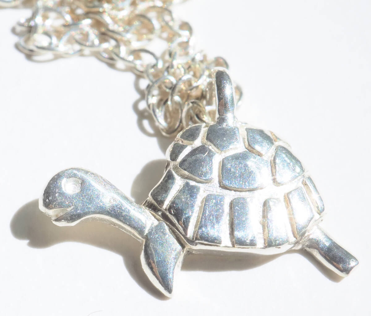 2025年最新】Yahoo!オークション -マッピン ウェブの中古品・新品・未