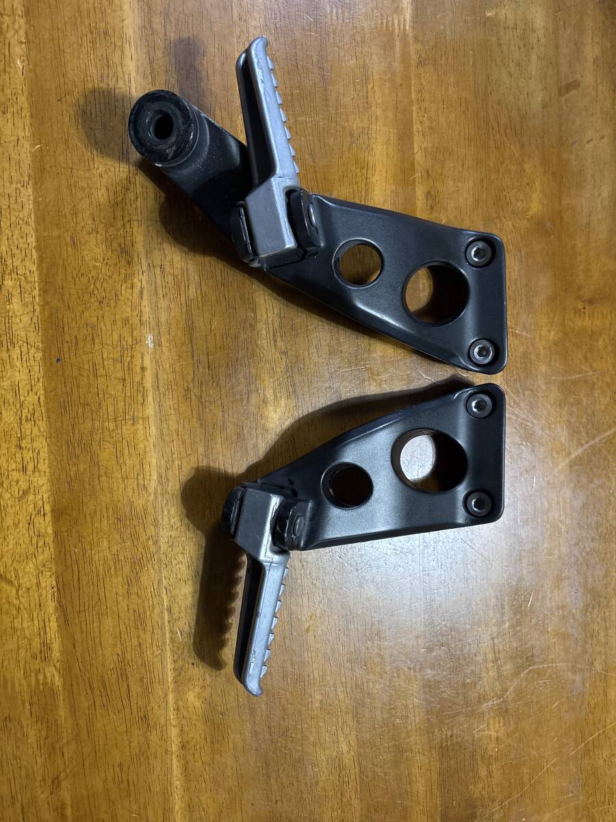 2025年最新】ZRX1200R パーツ | おすすめ商品とお得な価格が揃う