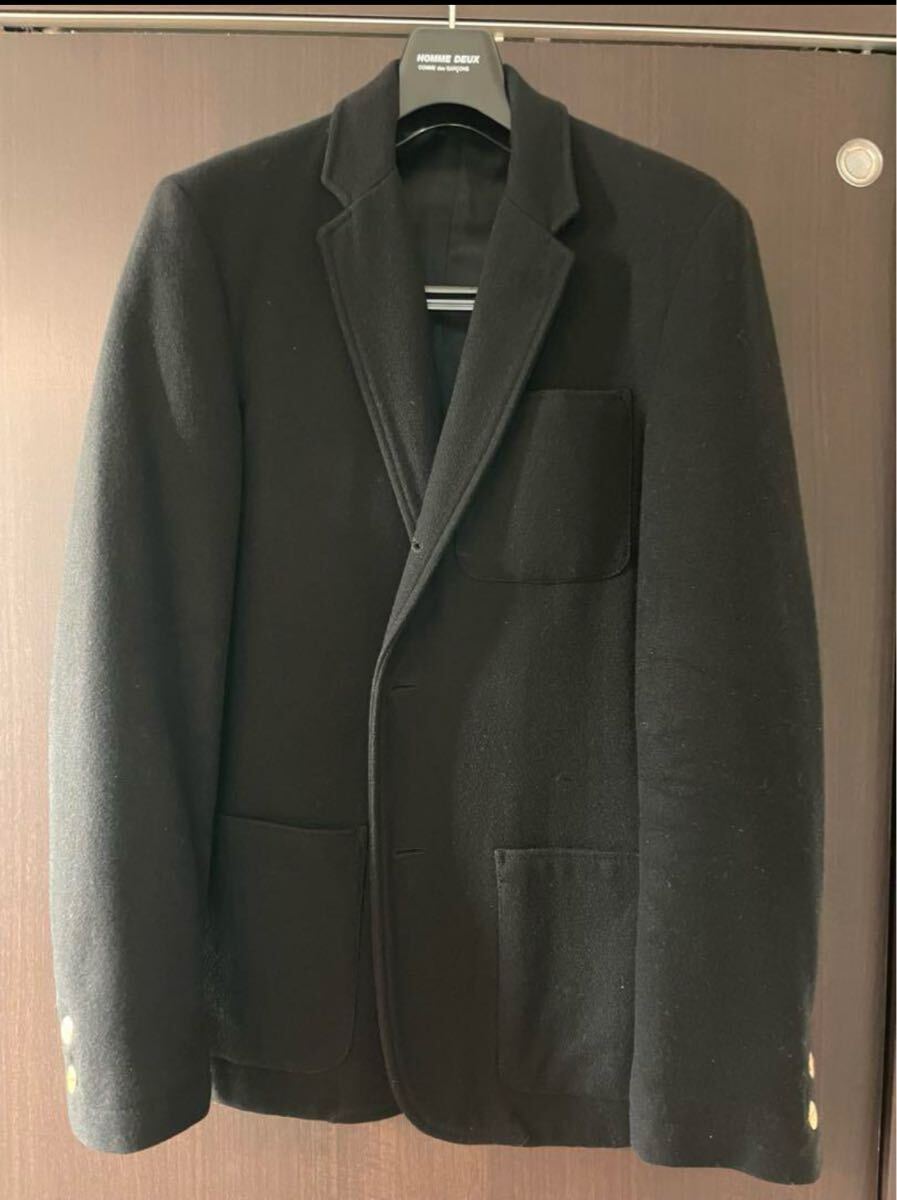 （たこ焼き）カーハート × アダムキメル コラボ ジップアップ たこ焼き様専用）カーハート × アダムキメル コラボ ジップ