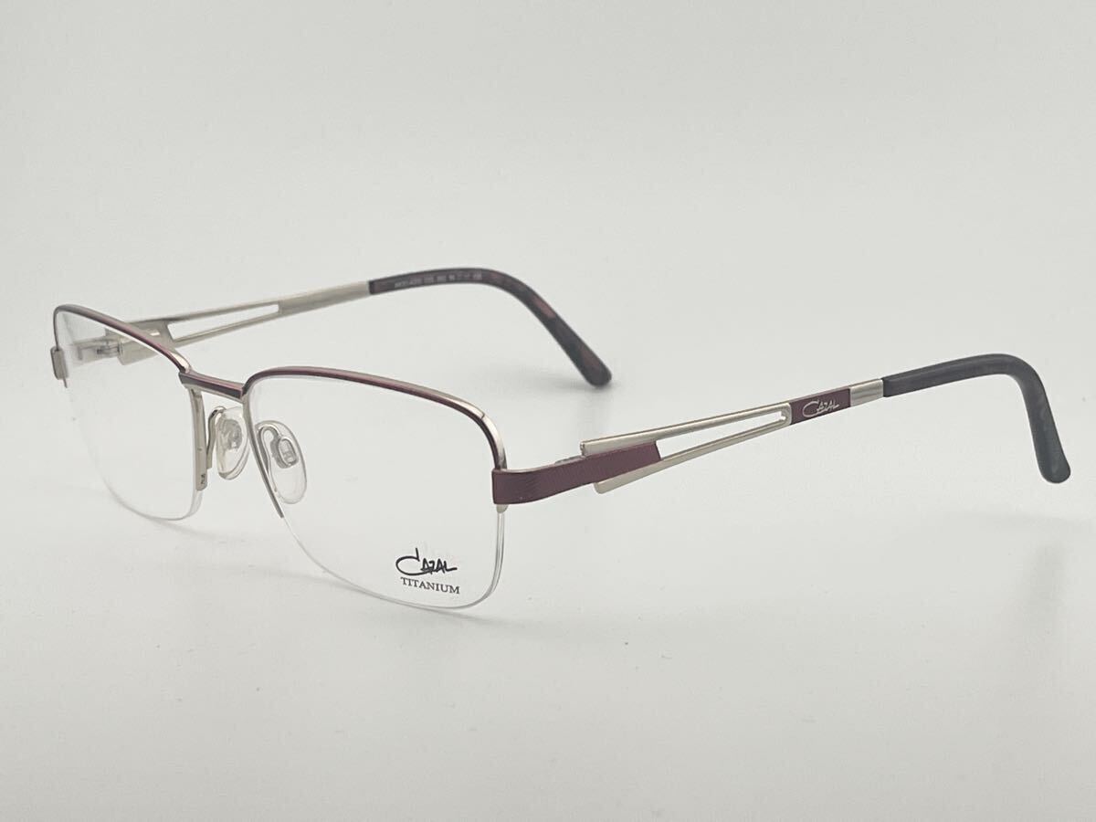 2025年最新】Yahoo!オークション -カザールの中古品・新品・未