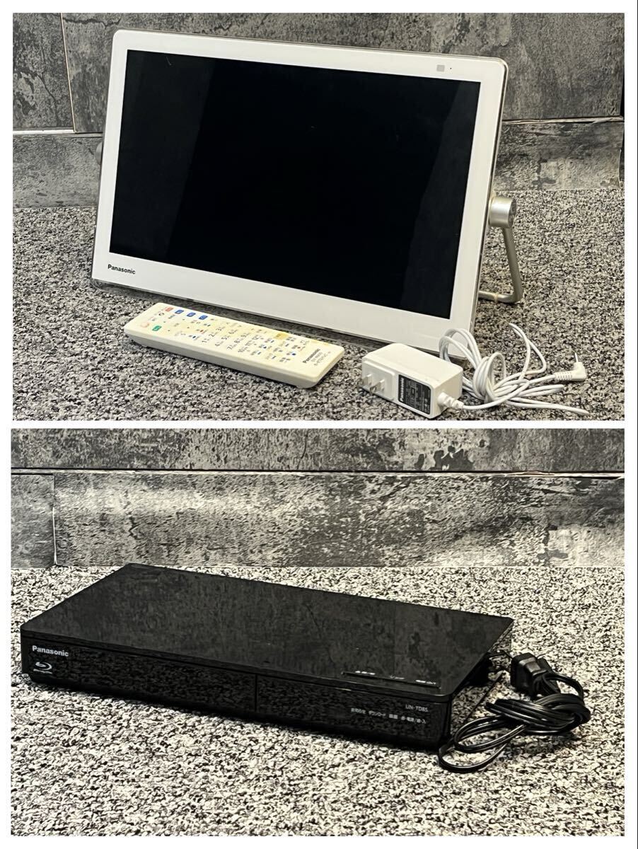 2025年最新】Yahoo!オークション -パナソニック プライベート