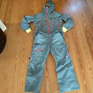 フェニックス(スポーツ)