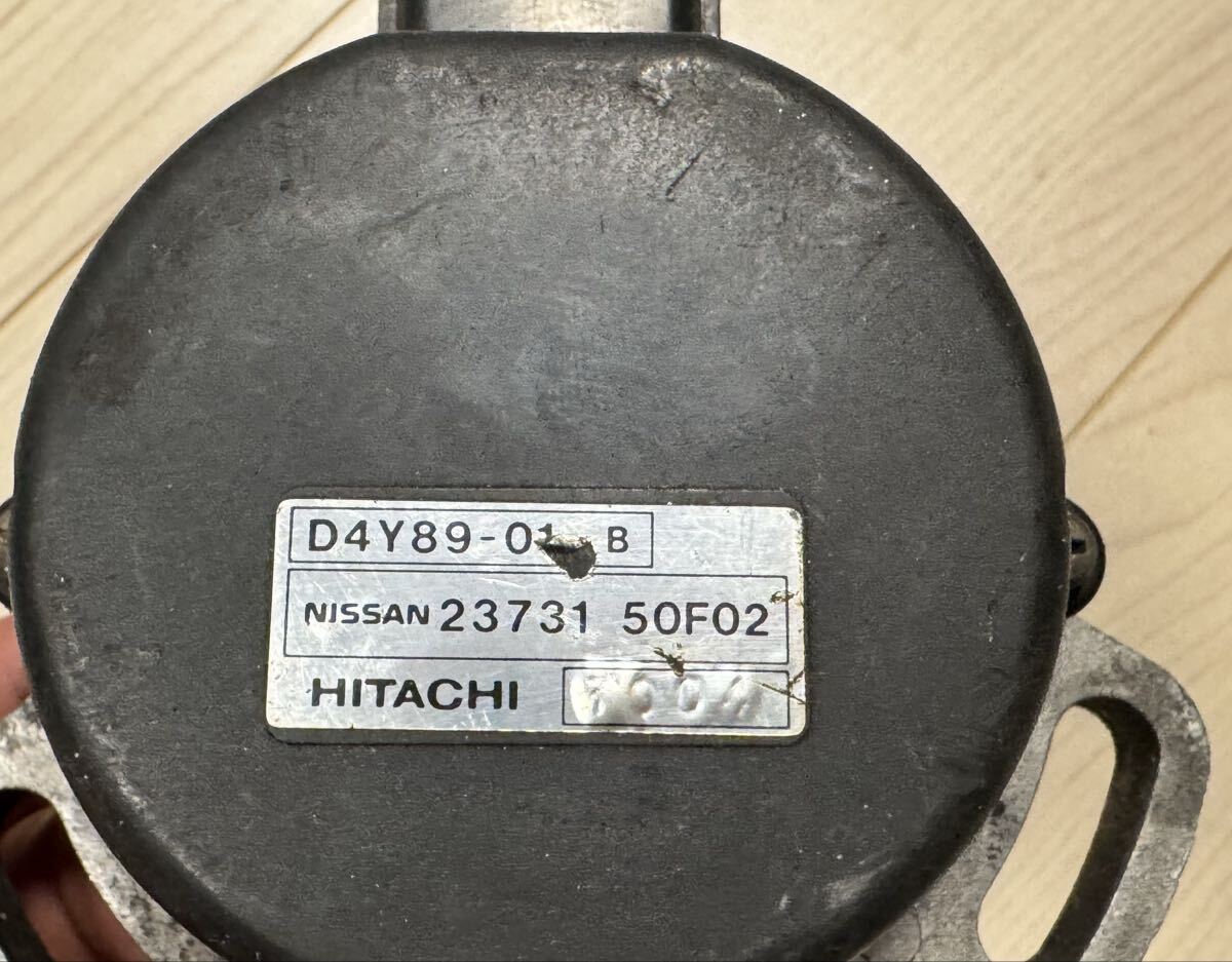 2025年最新】Yahoo!オークション -s15 クランク角センサーの中古