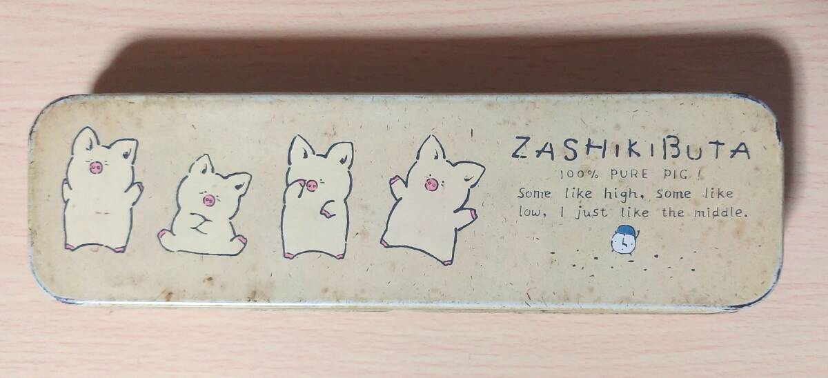 2025年最新】Yahoo!オークション -ザシキブタの中古品・新品・未