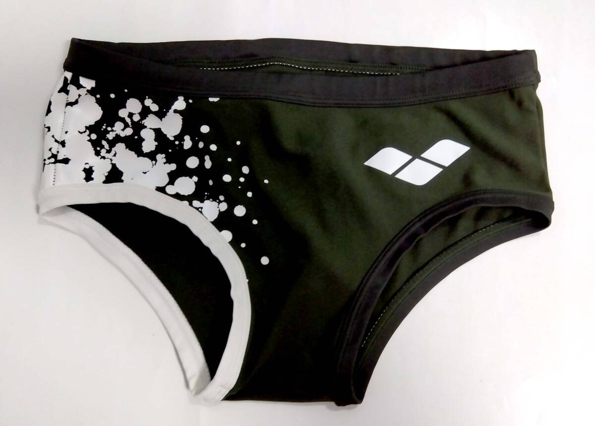 2025年最新】Yahoo!オークション -アリーナ競パンの中古品・新品