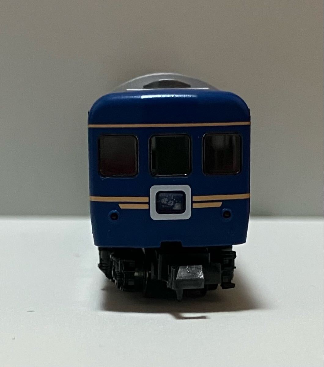 Yahoo!オークション -「tomix さよなら出雲」の落札相場・落札価格