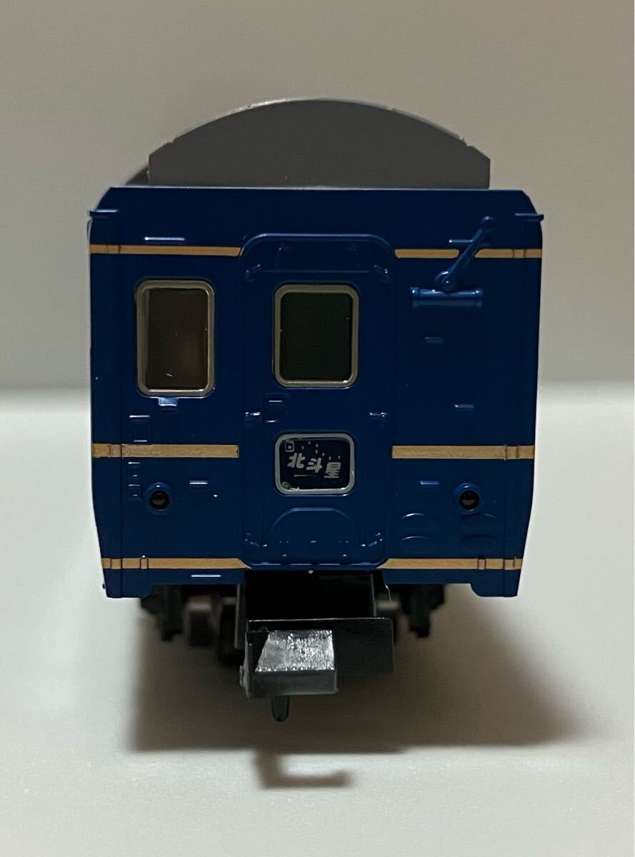 2025年最新】Yahoo!オークション -tomixさよならセットの中古品