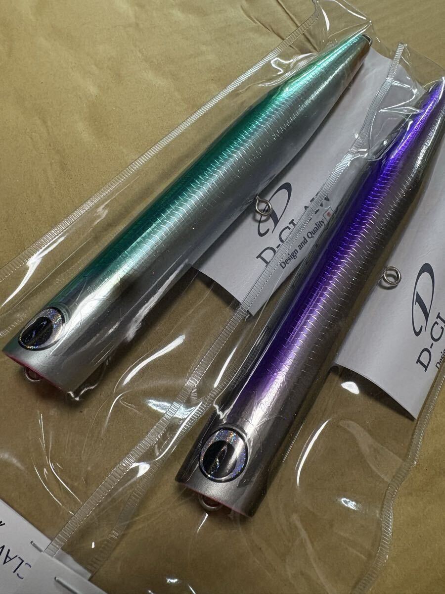 ディークロウ　ビーコン210 ファンキーバック　新品未使用品 Yahoo!オークション -「ビーコン 210」の落札相場・落札価格