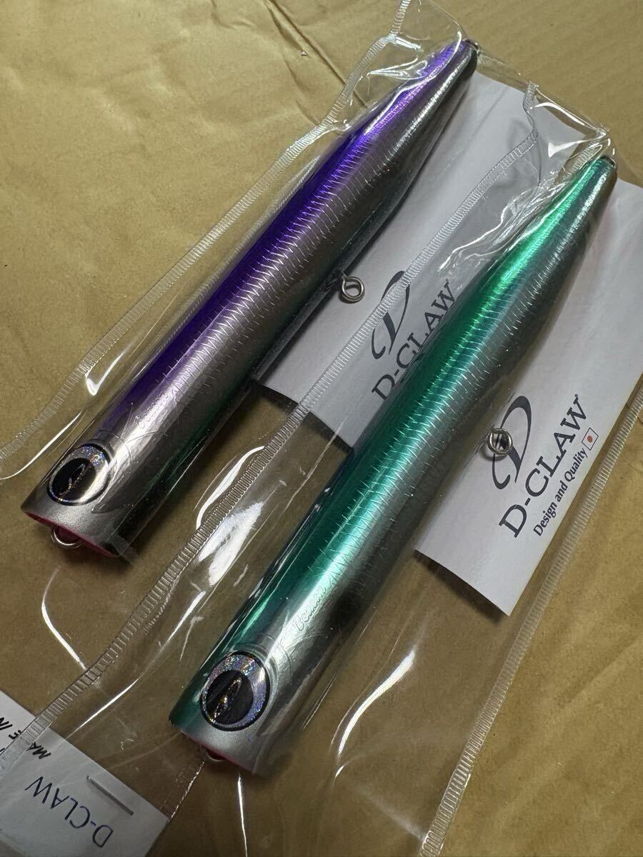 Yahoo!オークション -「ディークロウ ビーコン」の落札相場