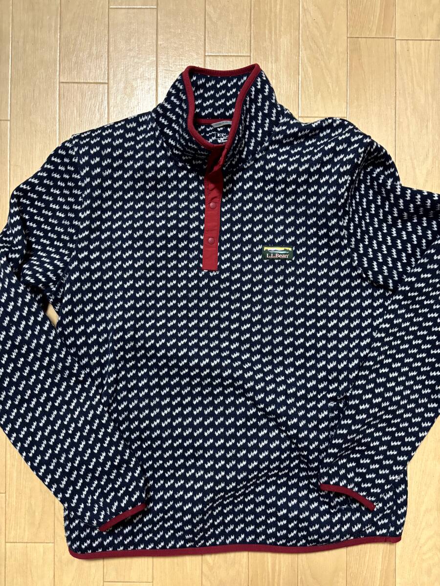 阪神タイガース　久保康友　ユニフォーム 2025年最新】Yahoo!オークション -久保康友 ユニフォーム