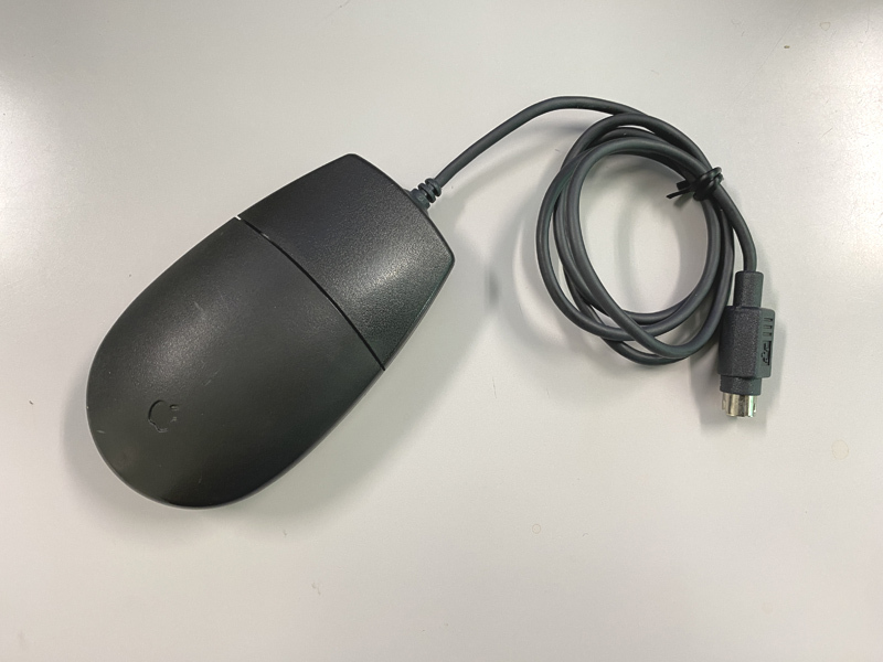 mac マウス backend=imagemagick;version=1;