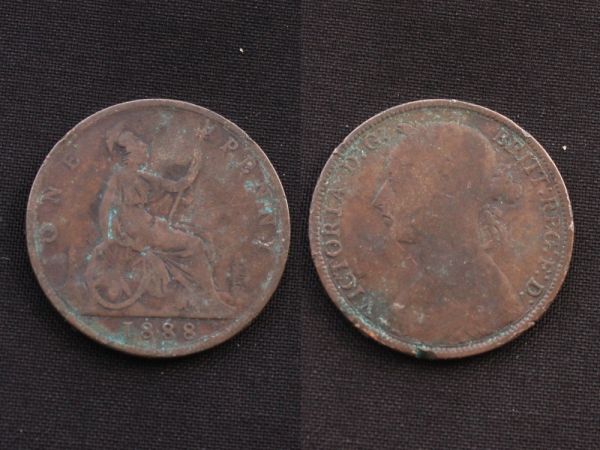 2025年最新】Yahoo!オークション -ヴィクトリア ペニーの中古品