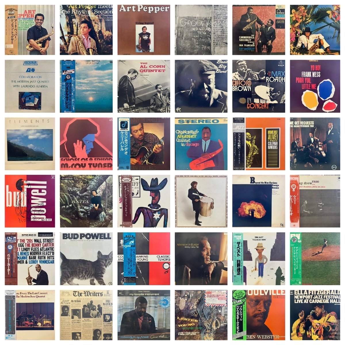 003 JAZZ LP レコード まとめ売り（9枚） 2025年最新】Yahoo!オークション -jazz レコード セットの中古品