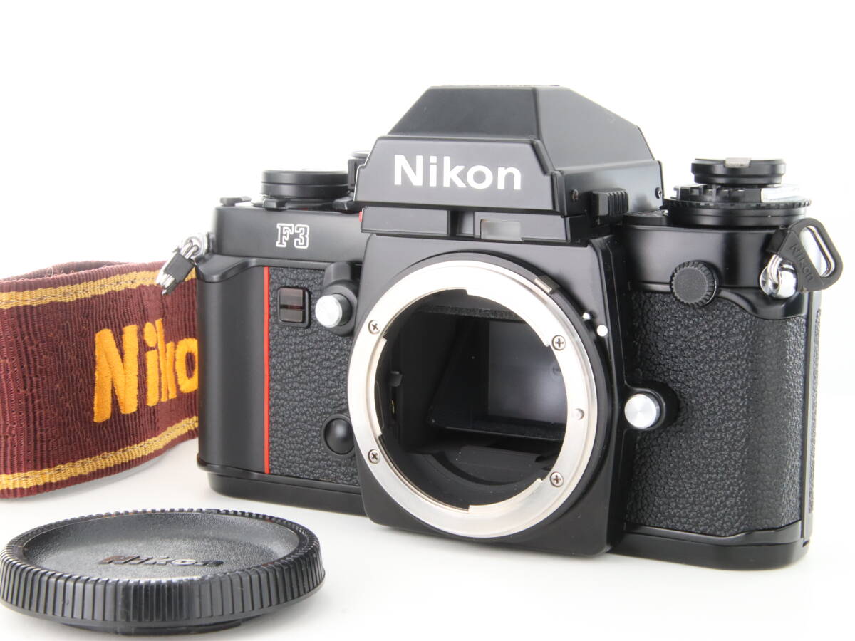 Yahoo!オークション -「641」(ニコン) (マニュアルフォーカス)の落札