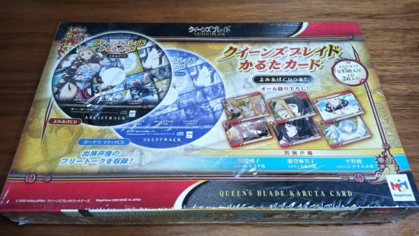 クイーンズブレイド　CHAOS カオス　まとめ売りセット　アイリ　レイナ　トモエ Yahoo!オークション -「クイーンズブレイド トモエ」(その他