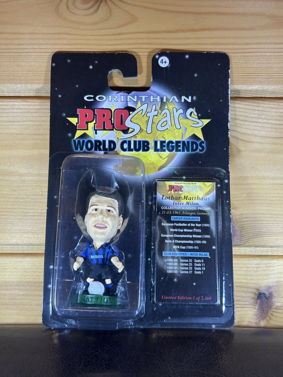 2025年最新】Yahoo!オークション -コリンシアン サッカー