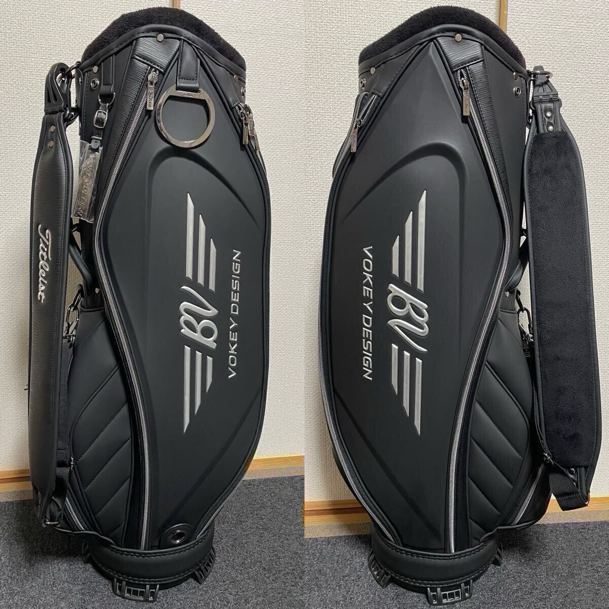 【新品未使用】Titleist ゴルフバッグ ブラック 楽天市場】【10/10限定☆当選確率1/2最大100%P還元※要エントリー