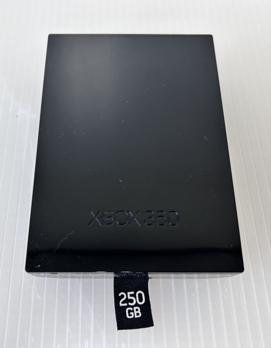 Yahoo!オークション -「xbox360 hdd」の落札相場・落札価格