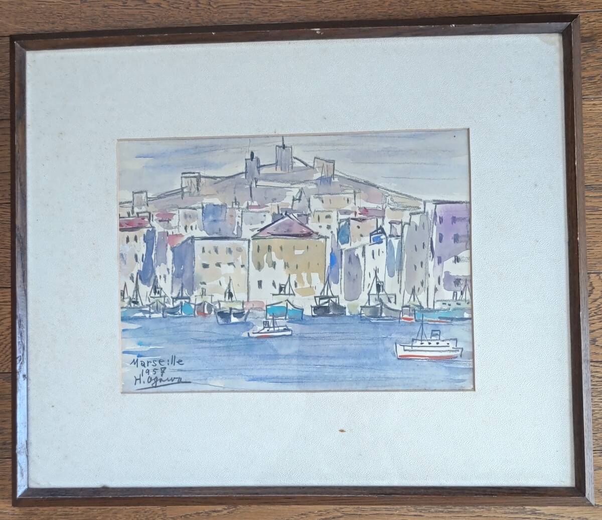 2025年最新】Yahoo!オークション -小川博史の中古品・新品・未