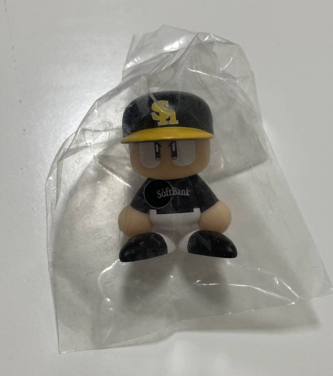 【未開封品】McFARLANE'S『ノーラン・ライアン』アクションフィギュア 未開封品】McFARLANE'S『ノーラン・ライアン』アクション