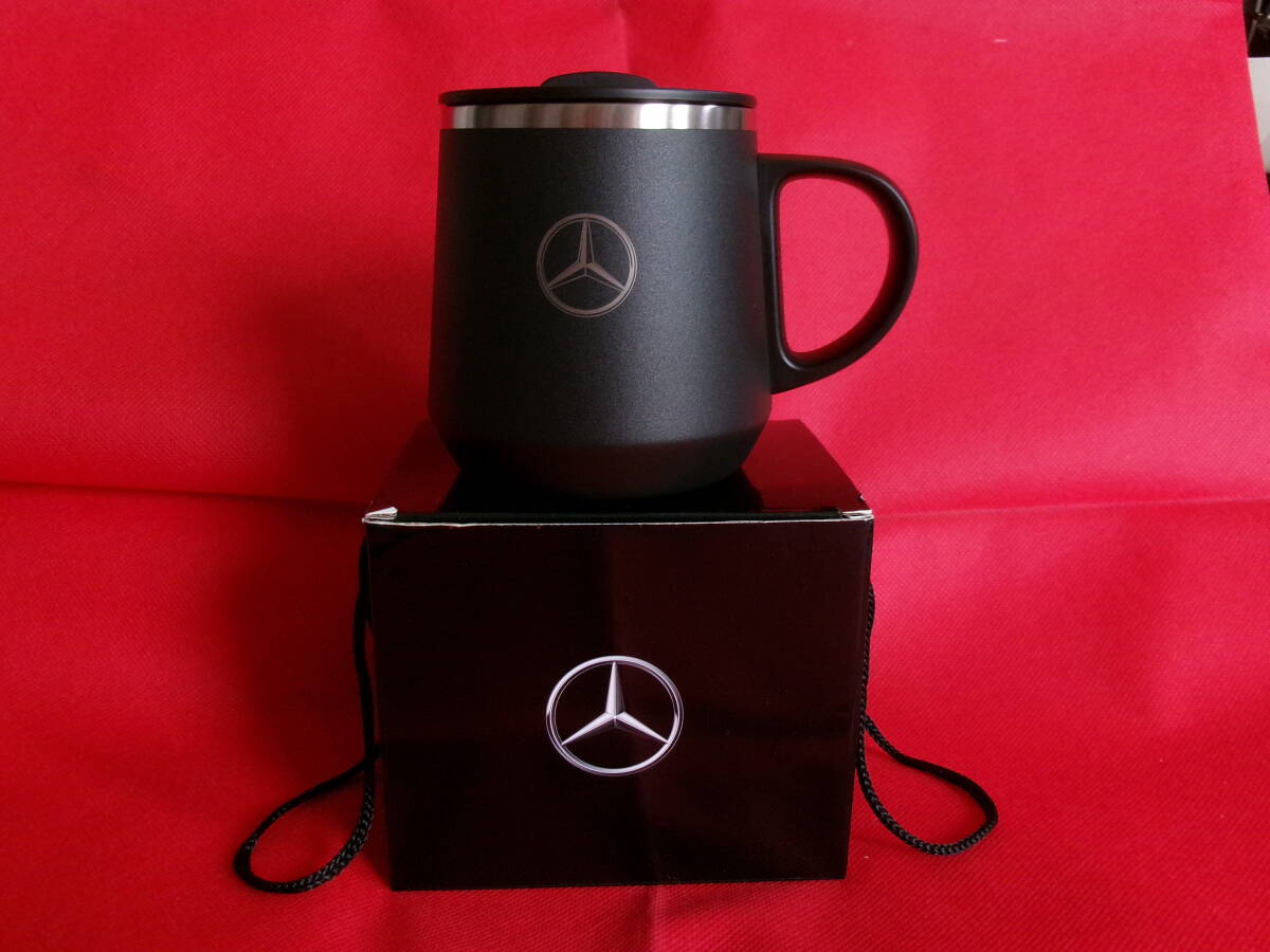 Yahoo!オークション -「ベンツ」(マグカップ) (茶器)の落札相場