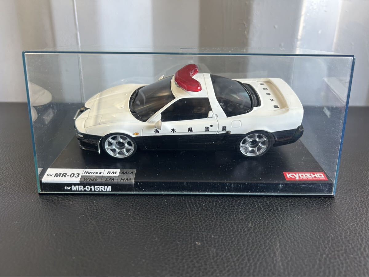 2025年最新】Yahoo!オークション -ミニッツオートスケール