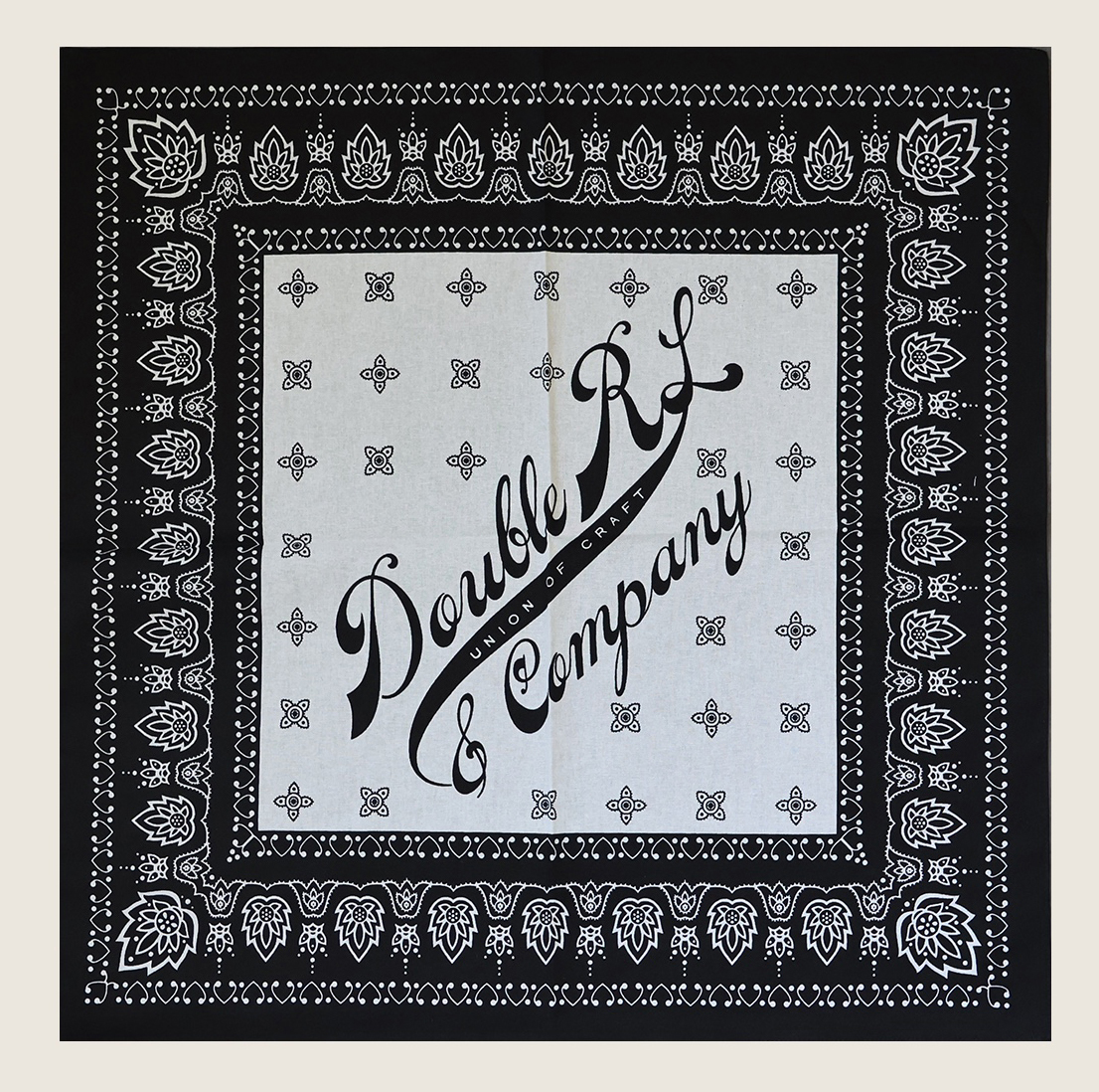 2025年最新】Yahoo!オークション -rrl バンダナの中古品・新品