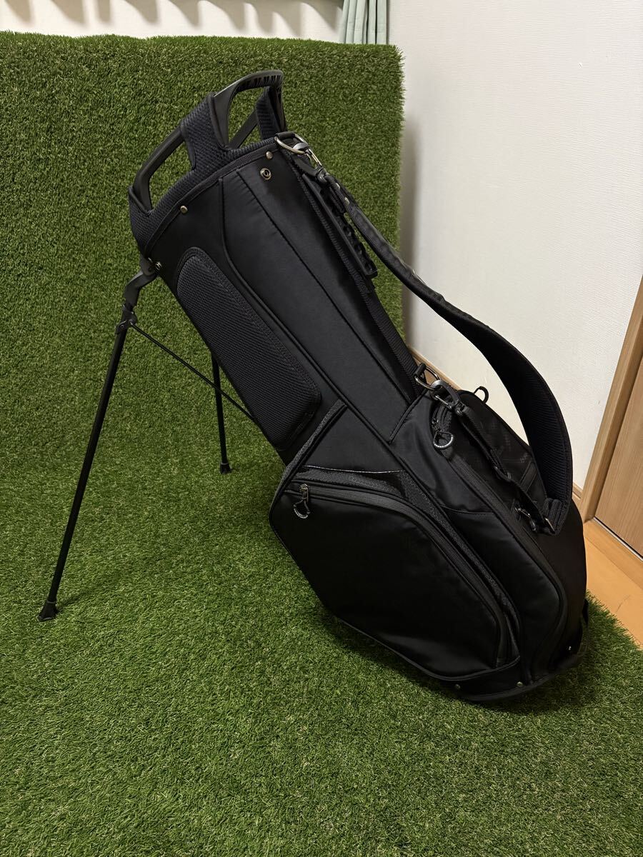 2025年最新】Yahoo!オークション -アンダーアーマー(キャディ