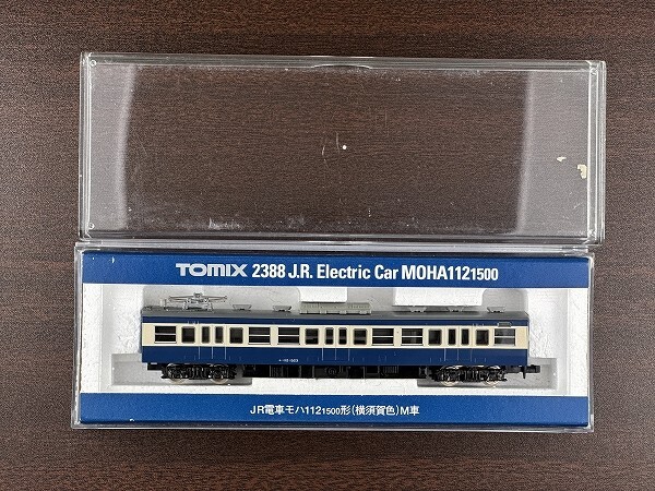TOMIX 国鉄113系電車 横須賀色6両 旧製品 Nゲージ TOMIX 国鉄113系電車 横須賀色6両 旧製品 Nゲージ Yahoo