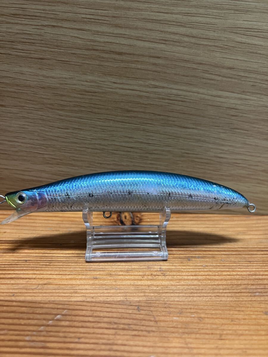 2025年最新】ザウルス ニューシートプス135の検索結果一覧